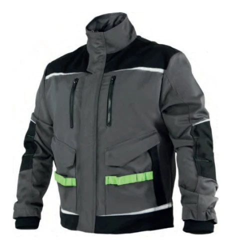 BLUZA-WZMOCNIONA-CORDURA.jpg