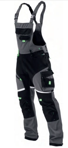 OGRODNICZKI-CORDURA.jpg