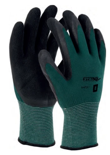 rekawice-latex-foam.jpg