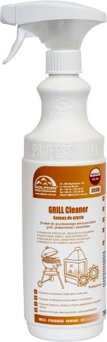 Grill Cleaner.png