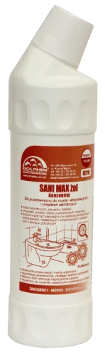 Sani MAx żel 0,75.png