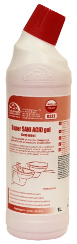 Super Sani acid 1.png