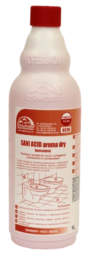 Sani Acid aroma dry 1.png