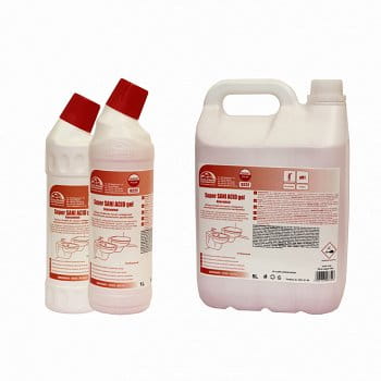 Super sani acid 0,75.png