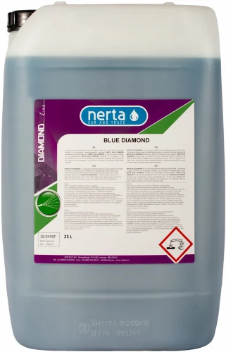 blue-diamond-25l.jpg