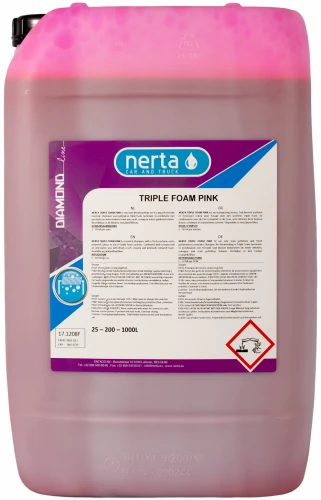 TRIPLE-FOAM-PINK25l.jpg