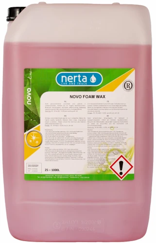 NOVO-FOAM-WAX-25l.jpg