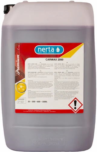CARWAX-2000.jpg