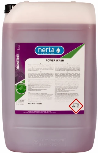 power-wash.jpg