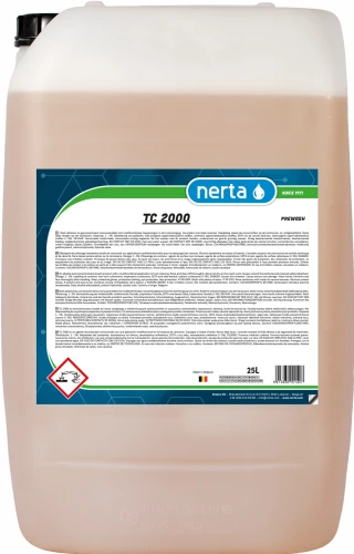 TC-2000-25l.jpg