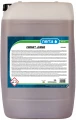 carnet-jumbo-25l.jpg