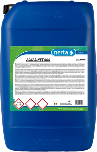 ALKALINET-600-656x1024.png