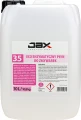 jax-35-eco-enzymatyczny-plyn-do-zmywarek-10-l2.jpg