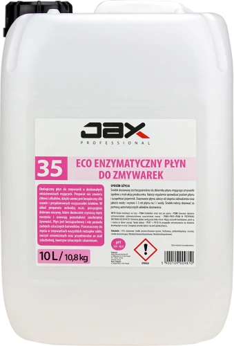 jax-35-eco-enzymatyczny-plyn-do-zmywarek-10-l2.jpg