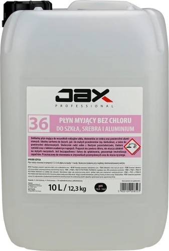 jax-36-plyn-myjacy-bez-chloru-do-szkla-srebra-aluminium-10-l.jpg