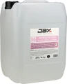 jax-36-plyn-myjacy-bez-chloru-do-szkla-srebra-aluminium-20-l.jpg