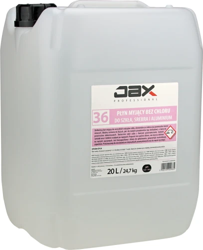 jax-36-plyn-myjacy-bez-chloru-do-szkla-srebra-aluminium-20-l.jpg
