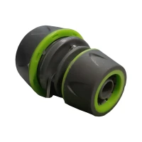 REPARATOR ZŁĄCZKA ZŁĄCZE WĄŻ OGRODOWY 1/2 3/4