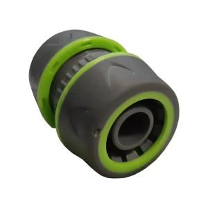 REPARATOR ZŁĄCZKA ZŁĄCZE WĄŻ OGRODOWY 3/4