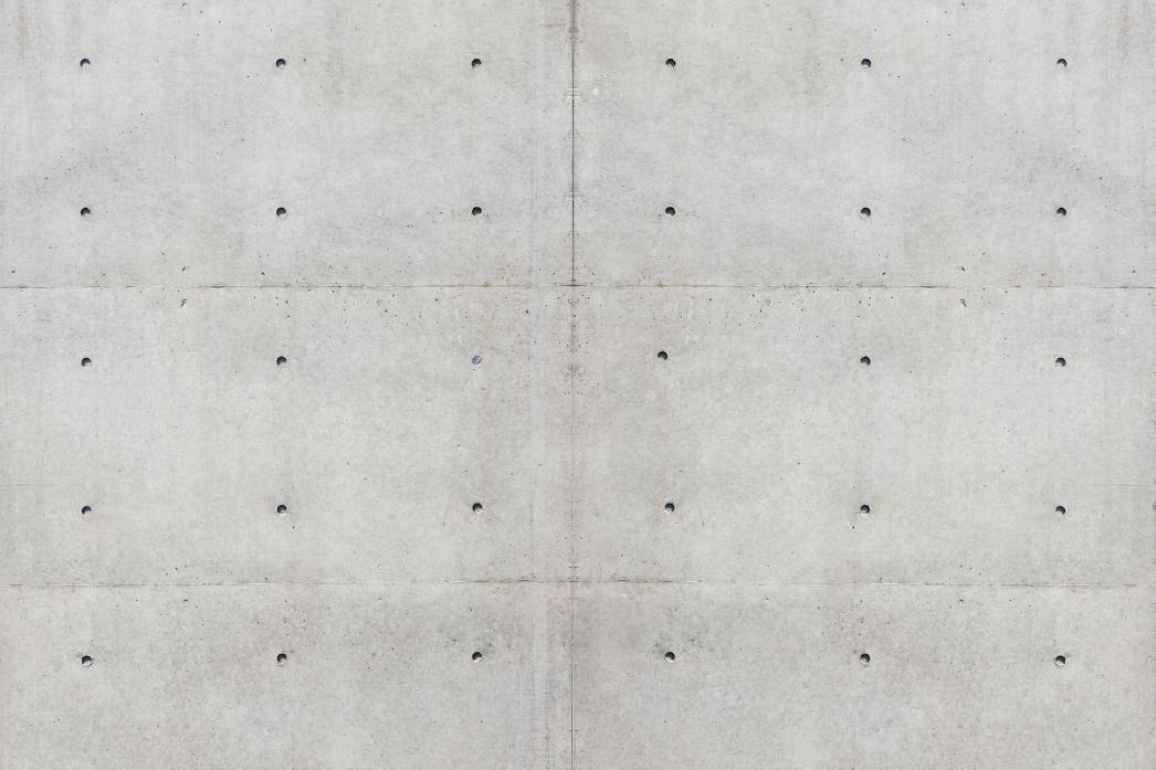 beton architektoniczny