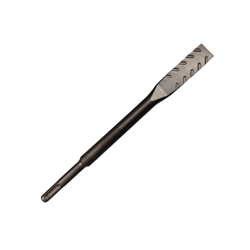 dłuto samoostrzące wąskie do betonu