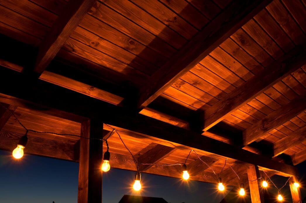 dobór wieszaków do belek stropowych