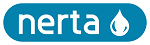 Chemia profesjonalna i motoryzacyjna Nerta, logo