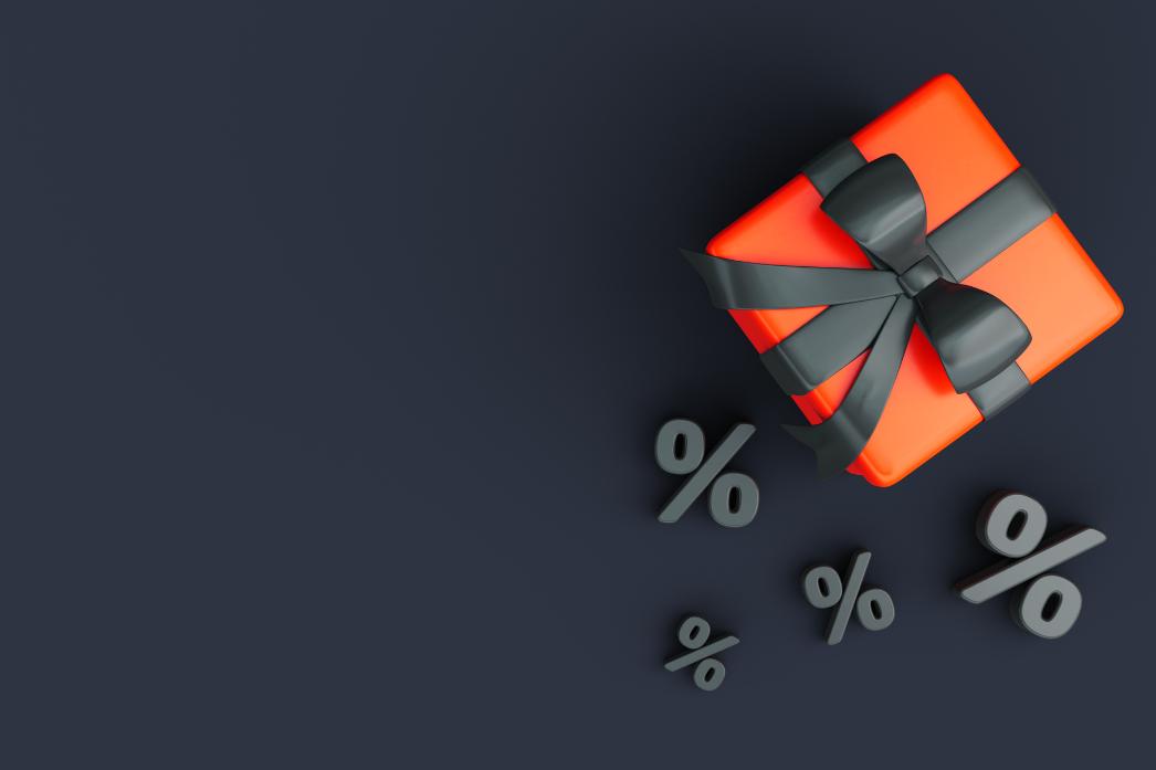 rabaty, promocje i wyprzedaże w hurtowniach