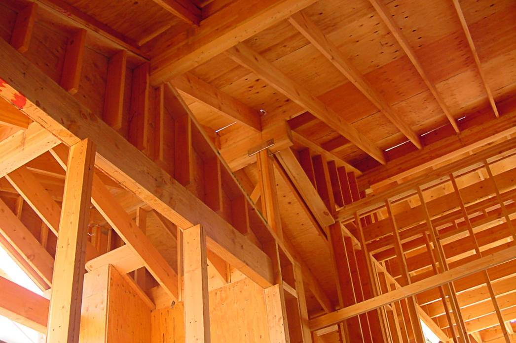 złącza ciesielskie sklep