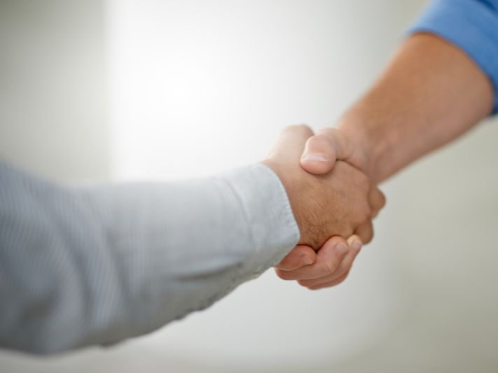 Hurtownia środków chemicznych – jak negocjować ceny?