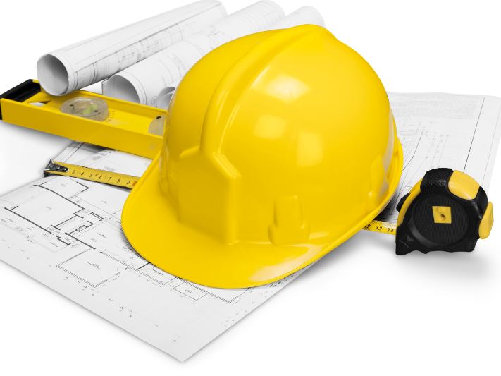 Jakie są podstawowe narzędzia budowlane?