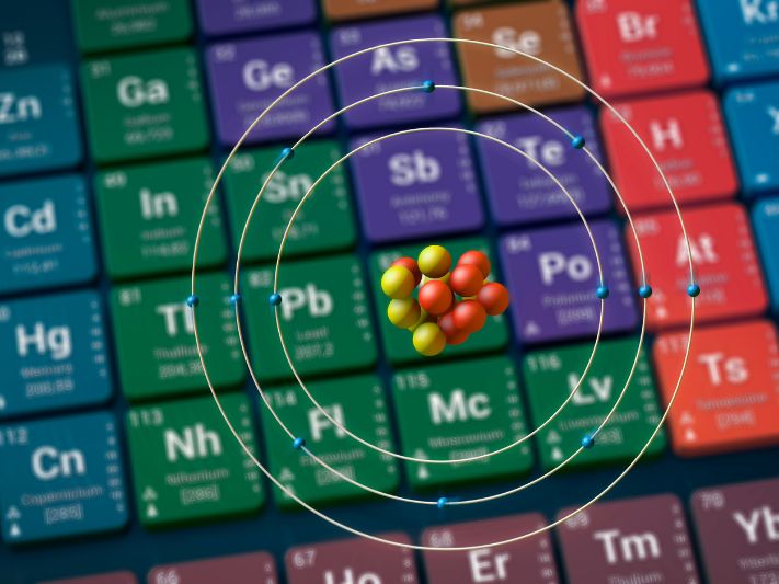 Co to jest REACH? Definicja, wymagania i wpływ na obrót środkami czystości w UE
