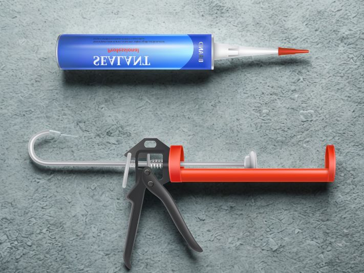 Kotwy chemiczne - jak i do czego ich używać? Dowiedz się więcej o kotwach wklejanych!