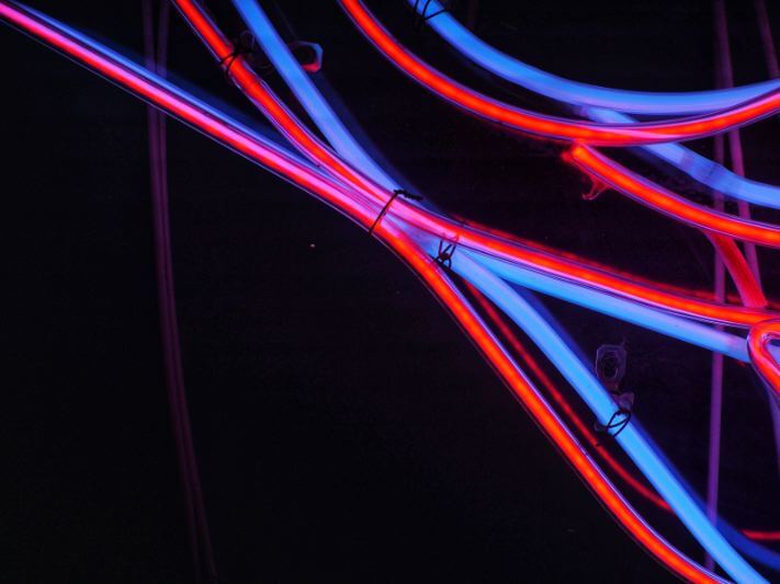Czym jest oświetlenie LED i jak działa technologia LEDowa?