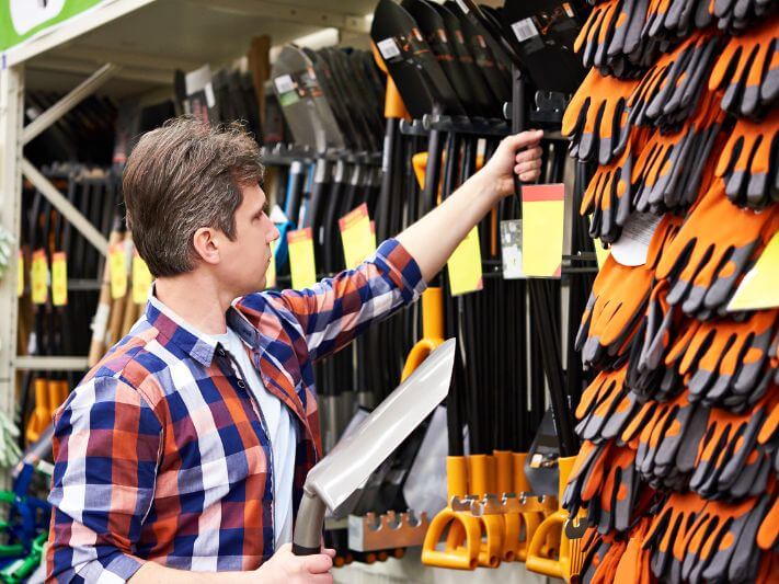 Hurtownia techniczna TE-CH.pl - wkręty, uszczelniacze, kołki i inne elementy złączne w korzystnej cenie