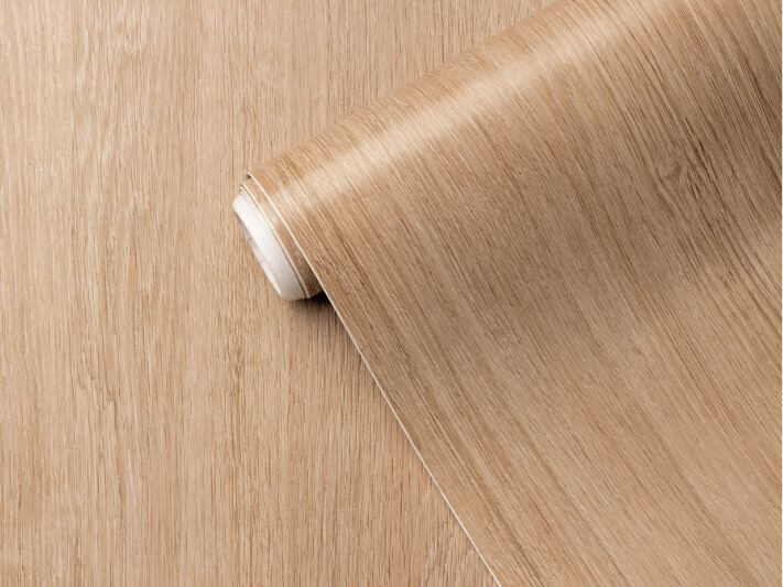 Czym czyścić linoleum? Środki czystości i przydatne techniki