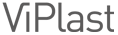 VIPLAST